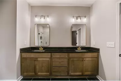 16 Liberty Station Drive, Bremen, GA 30110 - Photo 24