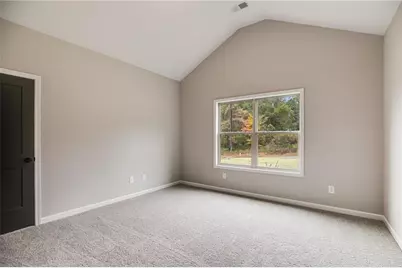 16 Liberty Station Drive, Bremen, GA 30110 - Photo 30