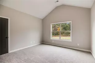 16 Liberty Station Dr, Bremen, GA 30110 - Photo 30