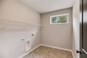 16 Liberty Station Dr, Bremen, GA 30110 - Photo 28