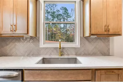 16 Liberty Station Drive, Bremen, GA 30110 - Photo 12