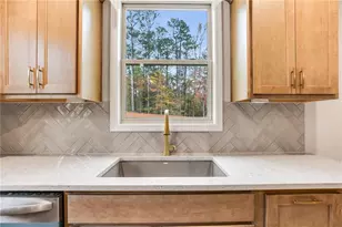 16 Liberty Station Dr, Bremen, GA 30110 - Photo 12