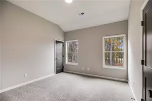 16 Liberty Station Dr, Bremen, GA 30110 - Photo 34