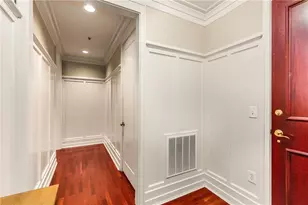 1717 N Decatur Road NE, Atlanta, GA 30307 - Photo 38