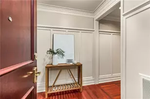 1717 N Decatur Road NE, Atlanta, GA 30307 - Photo 4