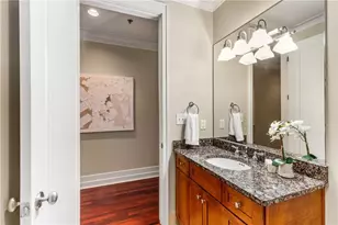 1717 N Decatur Road NE, Atlanta, GA 30307 - Photo 36