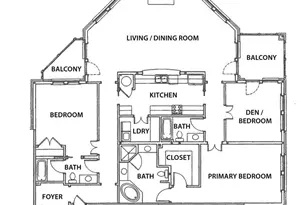 1717 N Decatur Road NE, Atlanta, GA 30307 - Photo 54