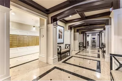 1717 N Decatur Road NE #122, Atlanta, GA 30307 - Photo 42