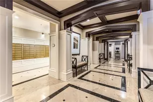 1717 N Decatur Road NE, Atlanta, GA 30307 - Photo 42