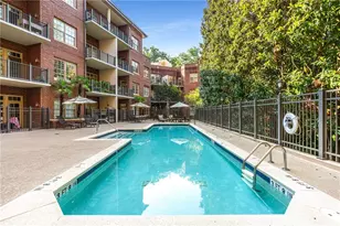 1717 N Decatur Road NE, Atlanta, GA 30307 - Photo 40