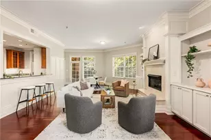 1717 N Decatur Road NE, Atlanta, GA 30307 - Photo 16