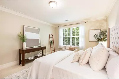 1717 N Decatur Road NE #122, Atlanta, GA 30307 - Photo 20