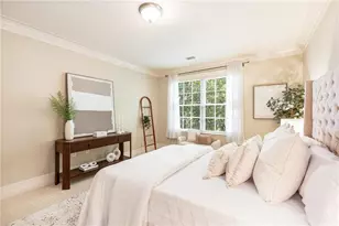 1717 N Decatur Road NE, Atlanta, GA 30307 - Photo 20