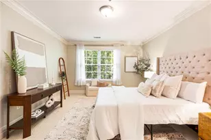 1717 N Decatur Road NE, Atlanta, GA 30307 - Photo 22