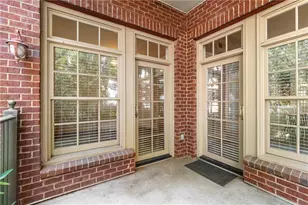 1717 N Decatur Road NE, Atlanta, GA 30307 - Photo 28