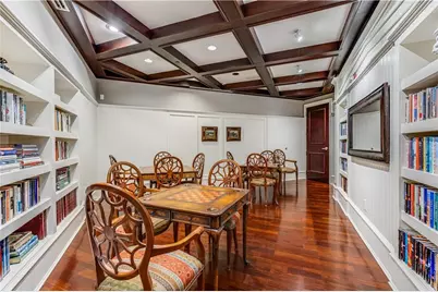 1717 N Decatur Road NE #122, Atlanta, GA 30307 - Photo 44