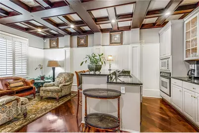 1717 N Decatur Road NE #122, Atlanta, GA 30307 - Photo 46