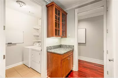 1717 N Decatur Road NE #122, Atlanta, GA 30307 - Photo 14