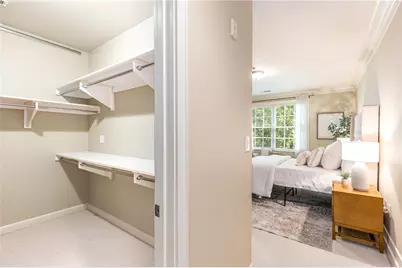 1717 N Decatur Road NE #122, Atlanta, GA 30307 - Photo 26