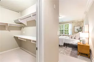 1717 N Decatur Road NE, Atlanta, GA 30307 - Photo 26