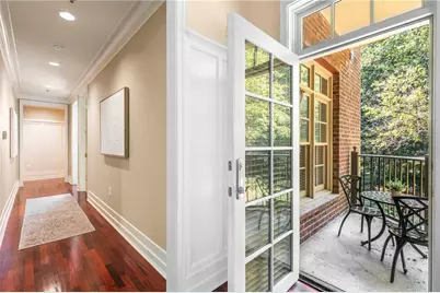 1717 N Decatur Road NE #122, Atlanta, GA 30307 - Photo 32