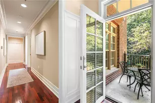 1717 N Decatur Road NE, Atlanta, GA 30307 - Photo 32