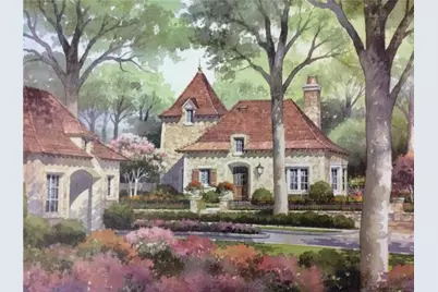 709 Giverny Way, Fairburn, GA 30213 - Photo 8