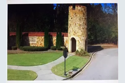 709 Giverny Way, Fairburn, GA 30213 - Photo 12