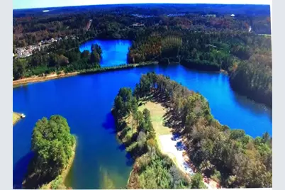 709 Giverny Way, Fairburn, GA 30213 - Photo 2