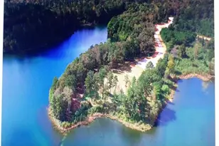 709 Giverny Way, Fairburn, GA 30213 - Photo 1