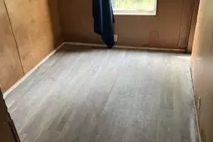 2088 Wiley St, Thomaston, GA 30286 - Photo 4