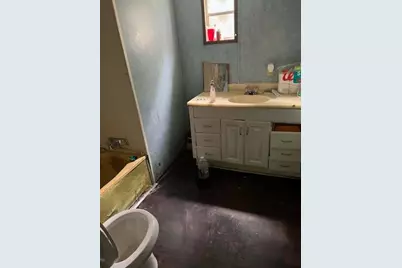 2088 Wiley Street, Thomaston, GA 30286 - Photo 6