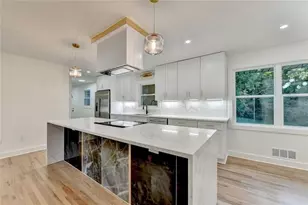 2181 Juanita St, Decatur, GA 30032 - Photo 6