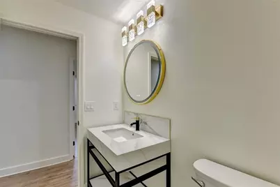 2181 Juanita Street, Decatur, GA 30032 - Photo 20