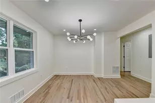 2181 Juanita St, Decatur, GA 30032 - Photo 20