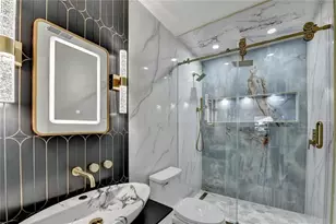 2181 Juanita St, Decatur, GA 30032 - Photo 22