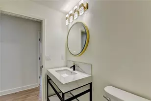 2181 Juanita St, Decatur, GA 30032 - Photo 28