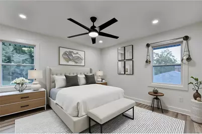 2181 Juanita Street, Decatur, GA 30032 - Photo 14