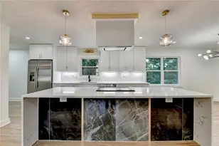 2181 Juanita St, Decatur, GA 30032 - Photo 12