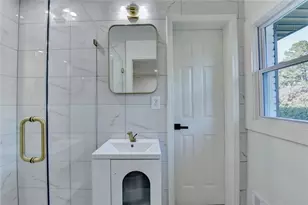 2181 Juanita St, Decatur, GA 30032 - Photo 26