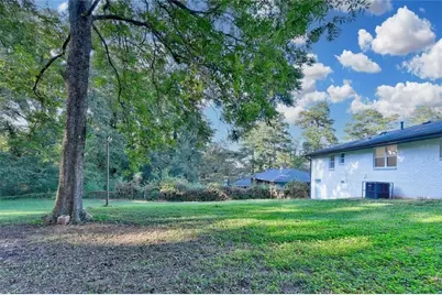 2181 Juanita Street, Decatur, GA 30032 - Photo 4