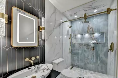 2181 Juanita Street, Decatur, GA 30032 - Photo 20