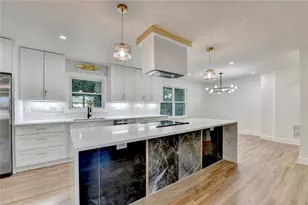 2181 Juanita St, Decatur, GA 30032 - Photo 16