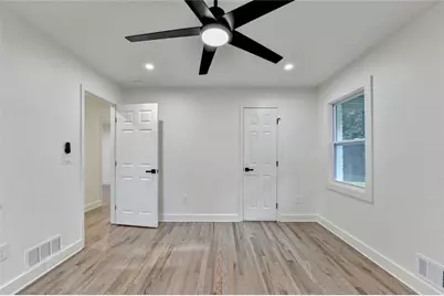 2181 Juanita Street, Decatur, GA 30032 - Photo 22