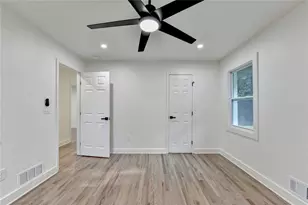 2181 Juanita St, Decatur, GA 30032 - Photo 22