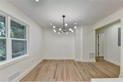 2181 Juanita Street, Decatur, GA 30032 - Photo 18