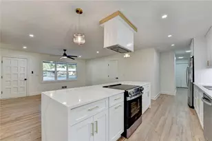 2181 Juanita St, Decatur, GA 30032 - Photo 12