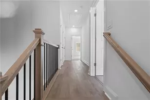 2832 Evanshire Ave, Duluth, GA 30096 - Photo 40