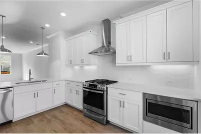 2832 Evanshire Avenue #112, Duluth, GA 30096 - Photo 4