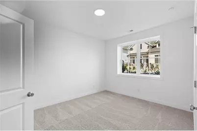 2832 Evanshire Avenue #112, Duluth, GA 30096 - Photo 32